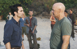 Lost (TV-Serie) - Staffel 6